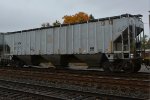 ATW 87751